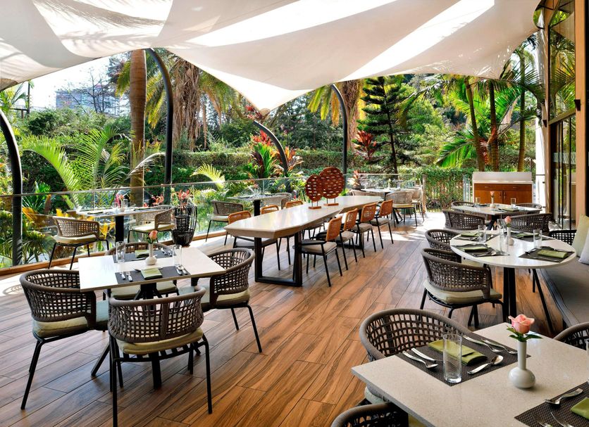 Restoran Gambar