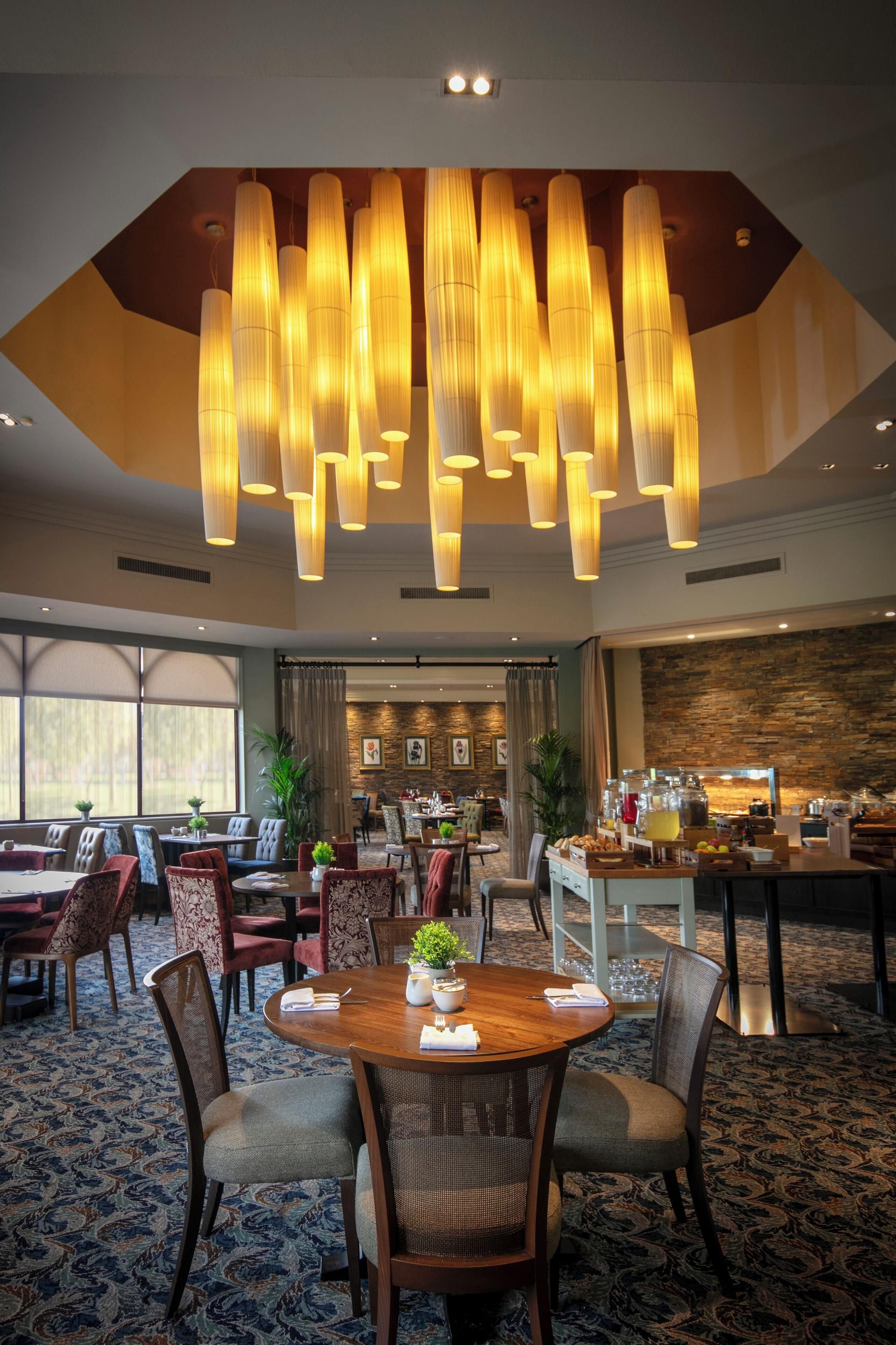 Restoran Gambar