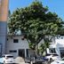 Bangunan