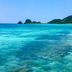 Pantai