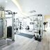 Gim