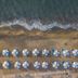 Pantai