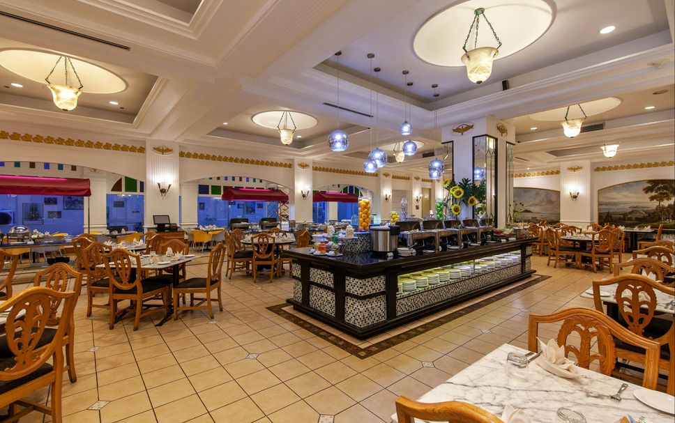 Restoran Gambar