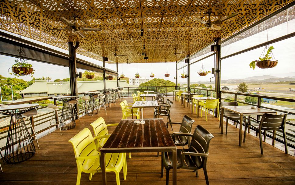 Restoran Gambar