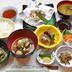 Makanan