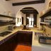 Dapur