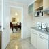 Dapur