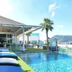 Kolam renang