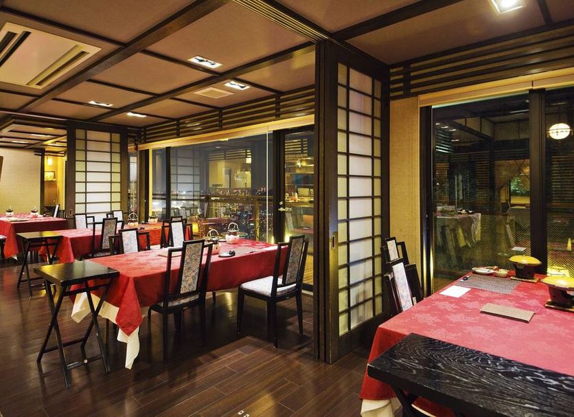 Restoran Gambar