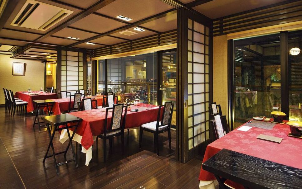 Restoran Gambar