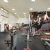 Gim