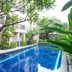 Kolam renang