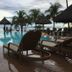 Kolam renang