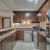 Dapur