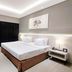 Bilik Tidur