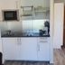 Dapur