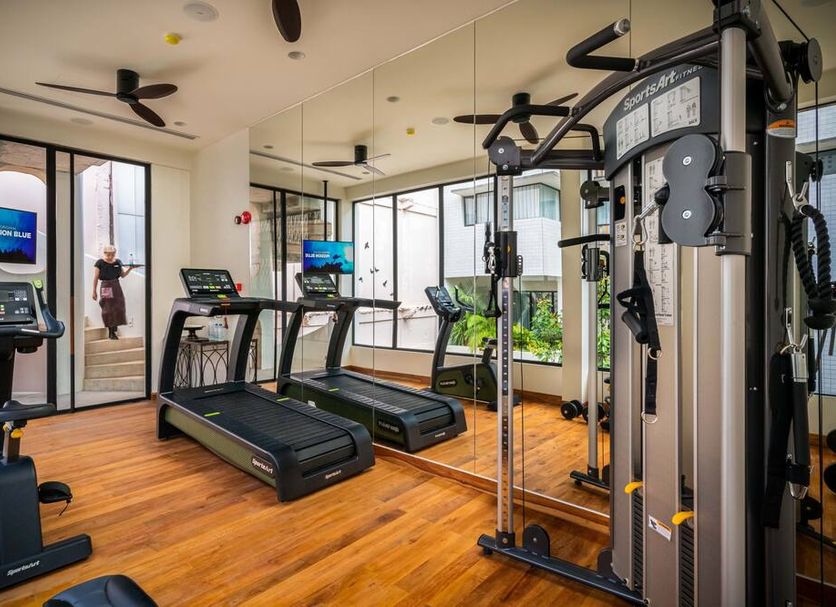 Gim Gambar