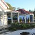 Parkir
