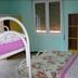 Bilik Tidur