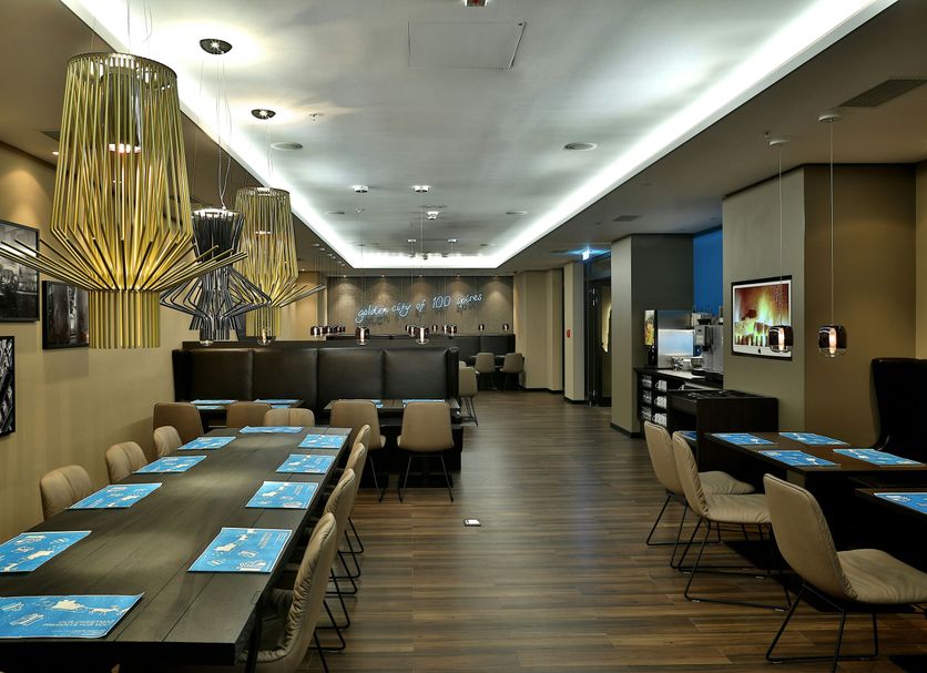 Restoran Gambar