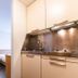 Dapur