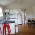 Dapur