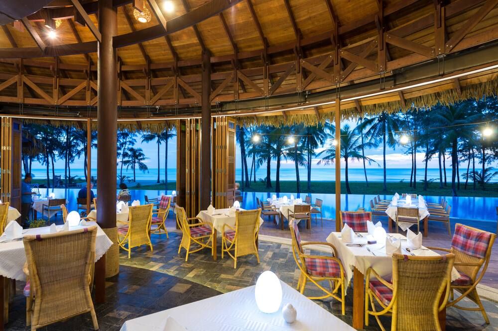 Restoran