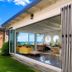 Lain-lain