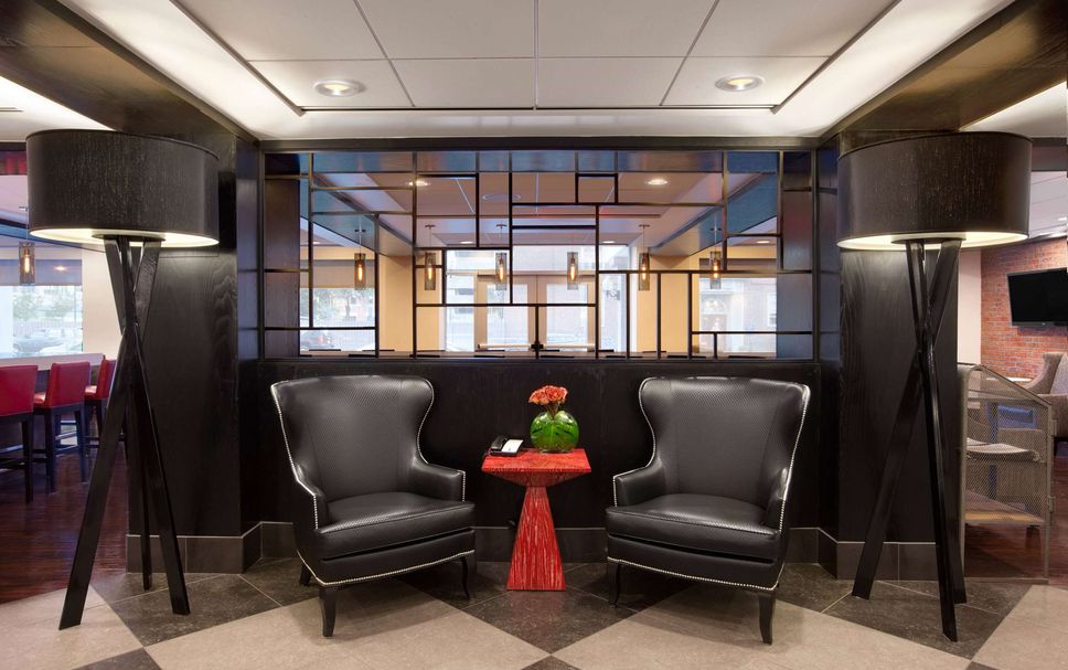 Balai Menunggu Gambar