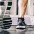 Gim