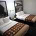 Bilik Tidur