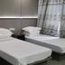 Bilik Tidur