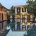Kolam renang
