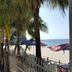 Pantai
