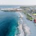 Lain-lain