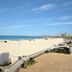 Pantai
