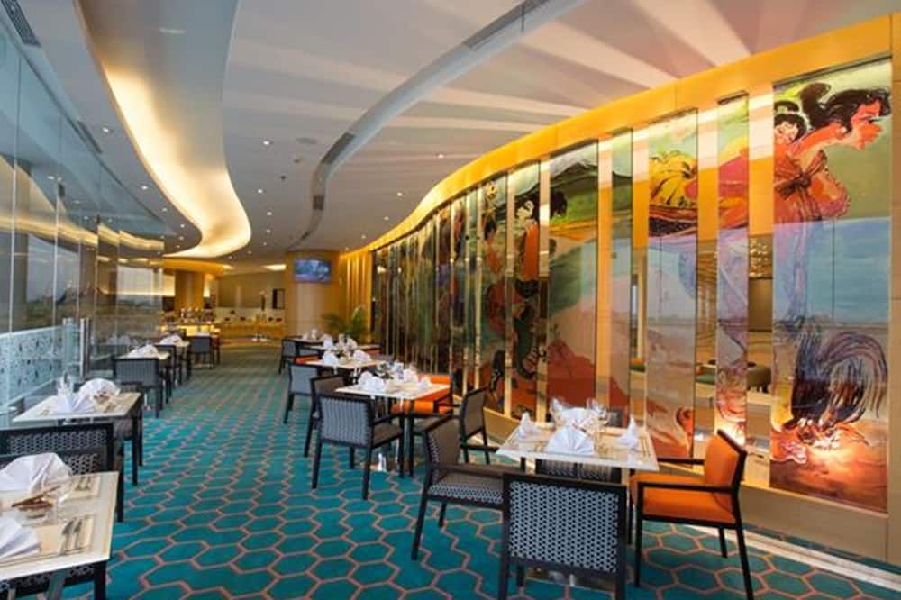 Restoran