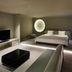 Lain-lain