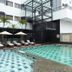 Kolam renang