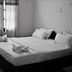 Bilik Tidur