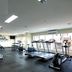 Gim