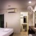 Bilik Tidur