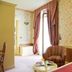 Lain-lain