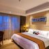 Bilik Tidur