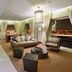 Ruang Tamu