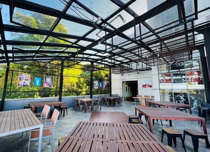 Restoran Gambar