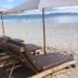 Pantai