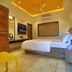 Bilik Tidur