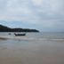 Pantai