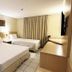 Bilik Tidur